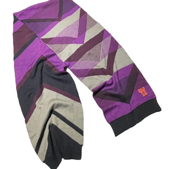 Draft Listing‎ - Picture 10 of 12